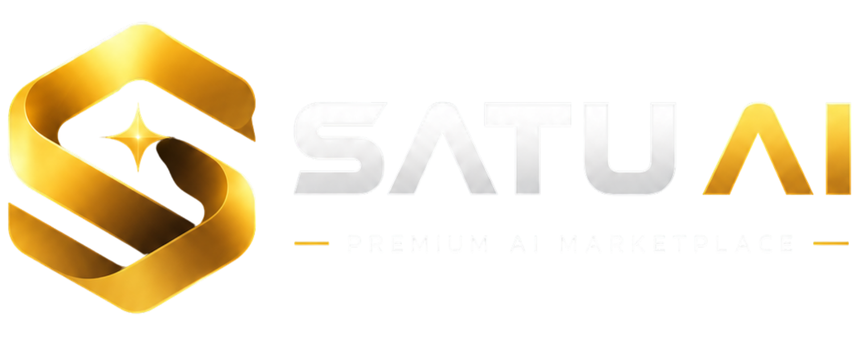 SATU AI