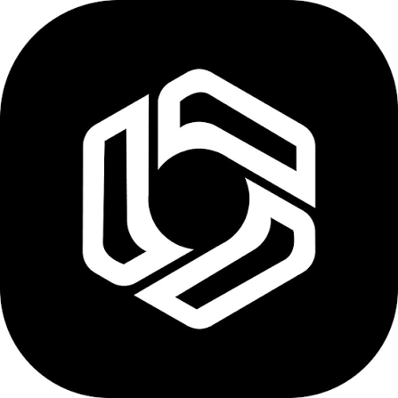 NovaChat AI Assistant