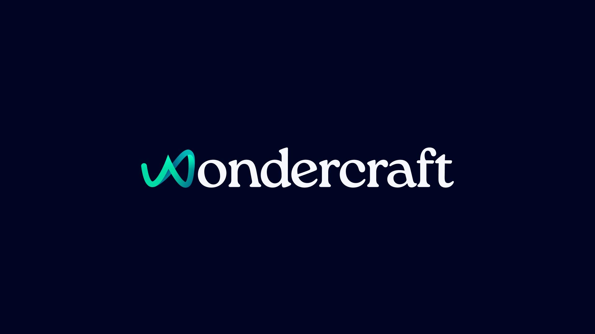 WordCraft AI Pro