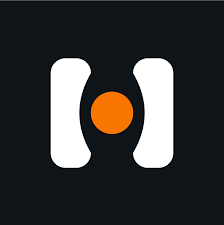 Helio AI Support Bot
